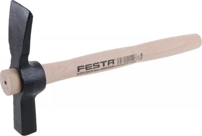 Produktbild von FESTA - Hammer Maurer 48mm, 30cm