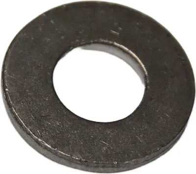 Image de Vis pour Moto Guzzi GU95005310, compatible avec les modèles Moto Guzzi Norge 1200 de 2006 à 2008