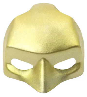 Produktbild von Katzenfledermaus-Maske, lustige Katzenfledermaus-Superhelden-Cosplay-Mütze, Haustier-Verkleidungsbekleidung für Halloween-Geburtstagsparty-Kostümzubehör