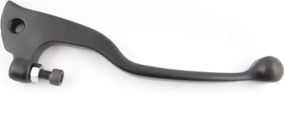 Immagine prodotto di Leva del freno per YAMAHA XT 600 E H K Z 1987-2003, 1KH-/3YR-83922-00