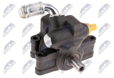 Obrázek produktu pro Hydraulické čerpadlo, řízení