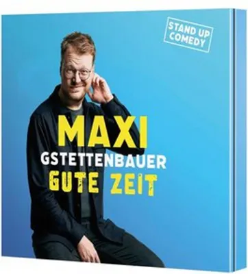 Zdjęcie produktu dla Good time (2CD)