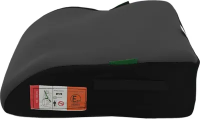 Produktbild von Compass Accessories Sitzerhöhung Sitzerhöhung Kinder 91403