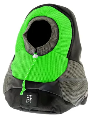 Obrázek produktu pro Batoh pro psy a kočky na 7kg