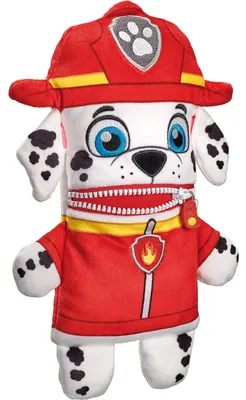 Obrázek produktu pro Paw Patrol: Marshall (29 cm)