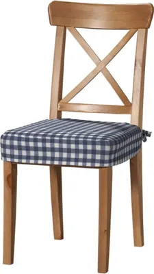 Obrázek produktu pro Sedák na židli IKEA Ingolf