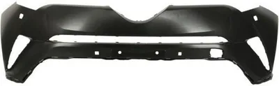 Produktbild von BLIC Stoßstange Stoßfänger für TOYOTA C-HR (AX10) 5510-00-8182903Q