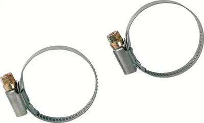 Produktbild von Cornat Schlauchschelle 32-50mm