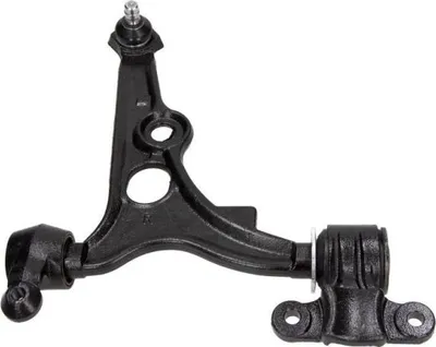 Image de Sac à dos, roues suspendues