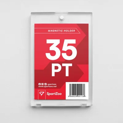 Image de Support magnétique 35PT