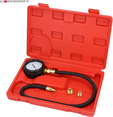 Produktbild von ENERGY Kompressionsprüfer NE00022