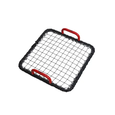 Obrázek produktu pro Mini odrazová síť - Multisport