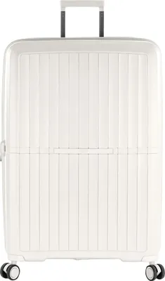 Produktbild von Heys AirLite - 4-Rollen-Trolley L 76 cm erw. (white)