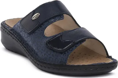 Image de Chaussures Grünland CE0256AVIO