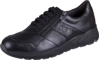 Obrázok produktu pre Sneaker Solidus 5350401062, 5350401062, 5350401062, 5350401062, 5350401062, 5350401062, 5350401062, 5350401062, 5350401062, 5350401062