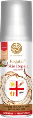 Produktbild von Regulat® Skin - Repair Sweet Coco 50ml