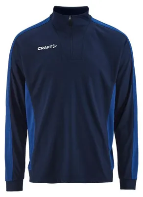 Produktbild von Craft Evolve 2.0 Contrast Half Zip M