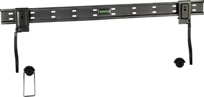 Immagine prodotto di Supporto a parete My Wall per TV LCD per schermi da 42" a 90" (107 - 229 cm) Carico fino a 50 kg