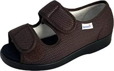 Produktbild von Varomed Sandalen/Sandaletten EUR 45