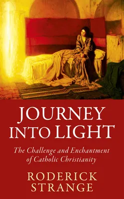 Produktbild von Journey into Light