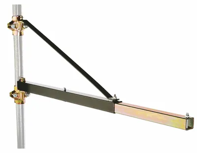 Produktbild von Ribimex PP121, 6,6 kg, 84 mm, 10 mm, 9 mm