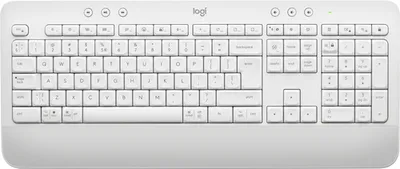 Image de Logitech Signature K650 - Clavier - Sans fil