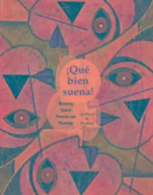 Produktbild von Que Bien Suena