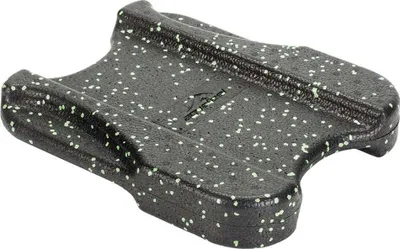 Produktbild von Aquafeel 4302 Schwimmbrett Schwarz M Schwarz M