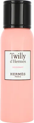Produktbild von Twilly D'Hermes Deodorant Spray 150ml