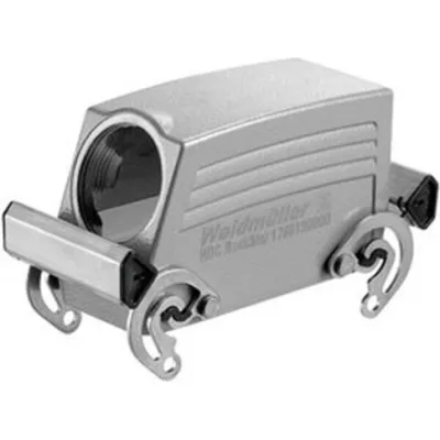 Immagine prodotto di Weidmüller HDC 16B TSBO 1M25G (1788190000)