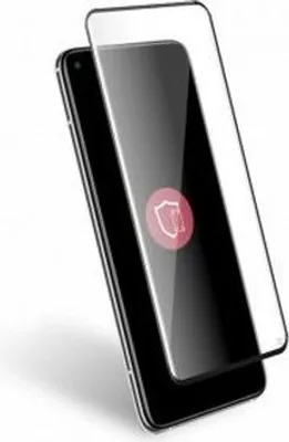 Produktbild von Force Glass, Organische Folie 2.5D Original Xiaomi Mi 10T / Mi 10T Pro 5G, Transparent