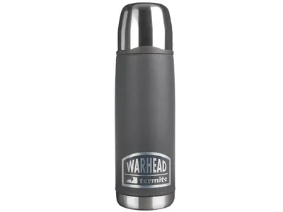 Zdjęcie produktu dla Termos WARHEAD Termite o pojemności 0,5 litra