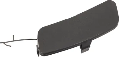 Produktbild von Abdeckkappe für die Stoßstange vorne links 5802316208