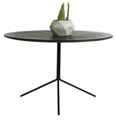 Produktbild von Couch Kaffeetisch Sofa Wohnzimmer Beistelltisch Couchtisch Salon Tische
