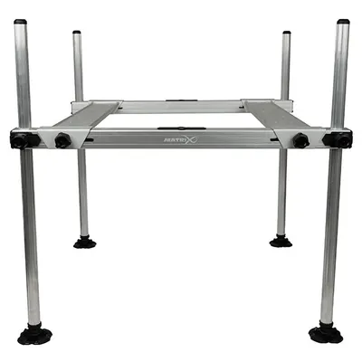 Produktbild von Fox Matrix Duralite Plattform MKII für Sitzkiepe