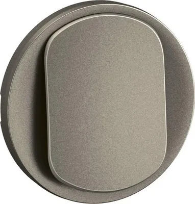 Image de Enjo Permut A Voyant  Titanium