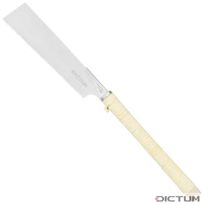 Produktbild von DICTUM Kataba 240, Längs, Traditional Grip