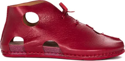 Zdjęcie produktu dla Maciejka Buty 0342608000