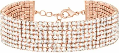 Produktbild von Stroili Damen Armband