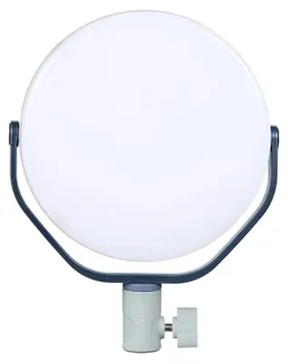 Immagine prodotto di Nanlite miro 30C mitternachtsblau