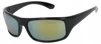Produktbild von Haker H522D Sonnenbrille Sportlich UV-400