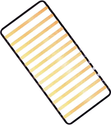 Obrázok produktu pre Lamelový rošt 90x200