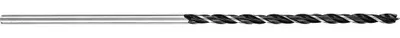 Image de GRAPHITE Mèches à bois extra-longues - diamètre 4-24 mm - queue cylindrique pour bois et contreplaqué
