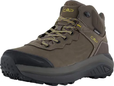 Produktbild von CMP Wander- & Bergschuhe Herren 31393031363833 Grün 43 EU