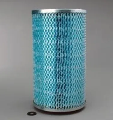 Produktbild von Luftfilter DONALDSON OFF P611440