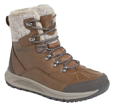 Produktbild von Karrimor Drift Lady Damen Winterschuhe Größe: 40