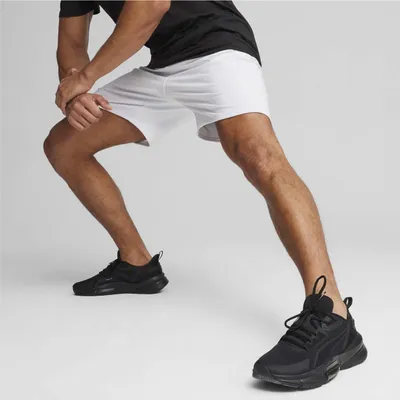 Image de Short Puma 524873_42 pour Homme