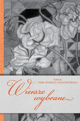 Obrázek produktu pro Wiersze wybrane