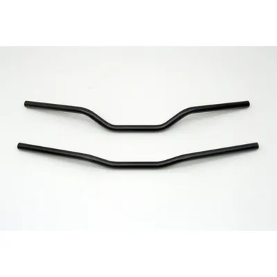 Produktbild von FEHLING Custom-Bar High 850 mm Schwarz