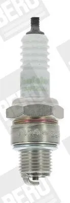 Immagine prodotto di Candela M14-225 BERU Isolatore Speciale